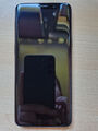 Samsung Galaxy S9 SM-G960 - 64GB - Midnight Black (Ohne Simlock) (Dual-SIM)