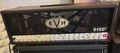 EVH 5150 III 100Watt Amp