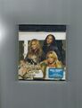 The Cheetah Girls The Cheetah Girls - The Cheetah Girls TCG Ep (1 CD) (CD)