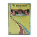 Die große Sause von Gérard Oury mit Louis de Funès auf DVD - Zustand sehr gut
