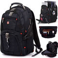 Wenger Swissgear 17.1 inch Laptop Backpack/Notebook Bag/Rucksack Backpack DE