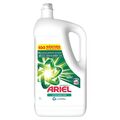 Ariel Universal+ Vollwaschmittel Flüssig, 5 Liter (100 Wäschen)