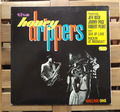 The Honeydrippers ‎– Volume One -- LP DE 1984