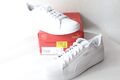 Puma Smash Wns v2 L 365208 04 EU Größe: 40,5 Neu Rechnung MwSt