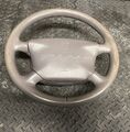 PORSCHE 911 993 996 Airbag Lenkrad Grau