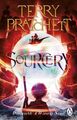 Sourcery | (Discworld Novel 5) | Terry Pratchett | Englisch | Taschenbuch | 2022