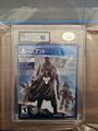 Ps4 Destiny ( 1st Print UKG 85)