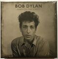Bob Dylan Man On The Street 10 CD Box Set Neu Versiegelt 5055748516622