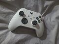 Microsoft Xbox Series X/S Wireless Controller - Robot White