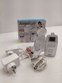 Angelcare AC423-D Babyphone - Weiß