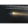 AFX TLIGHT-WWCW LED Fresnel Zoom Theater Scheinwerfer 200W Bühne Event Show DMX