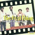 You to Me Are Everything von the Real Thing | CD | Zustand gut