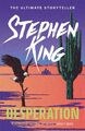 Desperation | Stephen King | Taschenbuch | 706 S. | Englisch | 2011