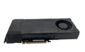 ASUS Geforce 950 2GB DDR5 - Gebraucht