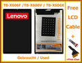 BFur Lenovo Tab M10 FHD Plus TB-X606 F X606X Touch Screen + Lcd Display Assembly