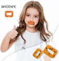 Myotape Children - 90 strips