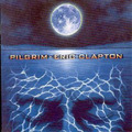 Eric Clapton Pilgrim (CD) Album