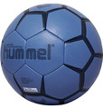 HUMMEL  Action Energizer Handball sehr guter Trainingsball   Blau   Gr. 0   NEU