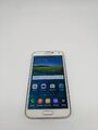 Samsung Galaxy S5 SM-G900F Weiß Smartphone Android 0132