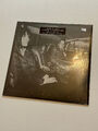 The Kills - Blood Pressures (Vinyl LP - 2011)