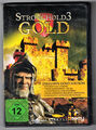 Stronghold 3 - Gold Edition (PC, 2012)