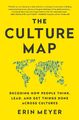 The Culture Map Erin Meyer