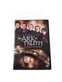 Stargate - The Ark of Truth - Quelle der Wahrheit (2008) KULT SF-Film aus Serie 