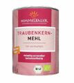 6 x 300 g Himmelbauer Bio Traubenkernmehl