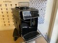 Saeco Xelsis SM7580 Kaffeevollautomat + 1 Jahr Gewährleistung