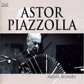 Astor Piazzolla - Adios Nonino-Live-Recordings