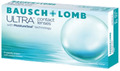 ULTRA 1 x 6 Bausch&Lomb Monats-Kontaktlinsen Alle Stärken Optiker im Schwarzwald