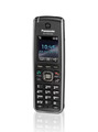 Panasonic KX-TCA185CE DECT-Mobilteil Inkl Netzteil + Ladeschale  TOP KX-TCA185