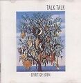 Spirit of Eden von Talk Talk | CD | Zustand gut