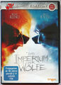 DVD: Das Imperium der Wölfe - TV Movie Edition 02/09