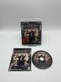 Saints Row IV 4 - Commander in Chief Edition (Sony PlayStation 3, 2013) - PS3