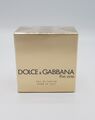 Dolce & Gabbana The One 30ML EDP Damen Neu + OVP