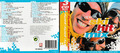 Après Ski Hit Mix - 2000 - 3er CD-Box - 