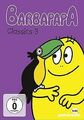 Barbapapa Classics 3 | DVD | Zustand sehr gut