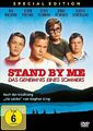 Stand by me - Das Geheimnis eines Sommers [Special Edition]