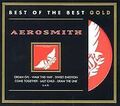 Greatest Hits 1973-1988 von Aerosmith | CD | Zustand gut