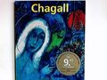 Marc Chagall : 1887 - 1985 ; Malerei als Poesie. Ingo F. Walther ; Rainer Metzge