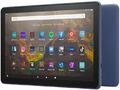 Amazon Fire HD 10 Tablet 11 Generation Blau 32GB WIFI 10 Zoll Bluetooth