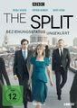 The Split - Beziehungsstatus ungeklärt | Staffel 02 | Abi Morgan (u. a.) | DVD