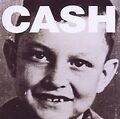 American VI: Ain't No Grave von Cash,Johnny | CD | Zustand sehr gut