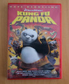 Kung Fu Panda Teil 1 DVD