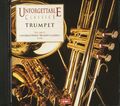Various - Unforgettable Classics - Trumpet (CD) - Pop Instrumental