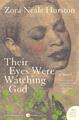 Their Eyes Were Watching God | Buch | 9780060838676