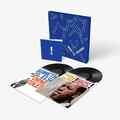 Ornette Coleman - Genesis Of Genius: The Contemporary Albums (2xLP Box Set Vinyl