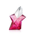 THIERRY MUGLER ANGEL NOVA Eau De Parfum REFILLABLE 50 ML - 3439600049855