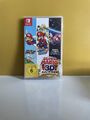 !!! leere Hülle !!! Super Mario 3D All-Stars (Nintendo Switch)